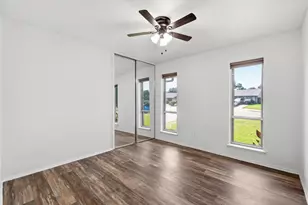 2304 Greenwood Cir, Carrollton, TX 75006 - Photo 15