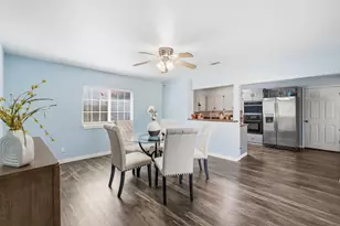 2304 Greenwood Cir, Carrollton, TX 75006 - Photo 5