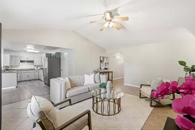 2304 Greenwood Circle, Carrollton, TX 75006 - Photo 7