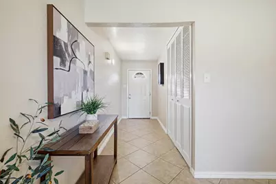 2304 Greenwood Circle, Carrollton, TX 75006 - Photo 5