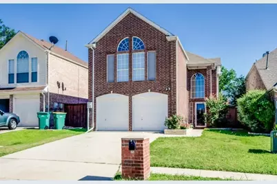 944 Golden Grove Drive, Lewisville, TX 75067 - Photo 1