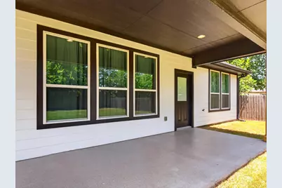 902 N Main Street, Tioga, TX 76271 - Photo 27