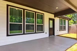 902 N Main St, Tioga, TX 76271 - Photo 27
