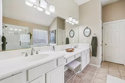 8601 Prescott Circle, Frisco, TX 75033 - Photo 23