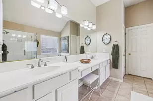 8601 Prescott Cir, Frisco, TX 75033 - Photo 23