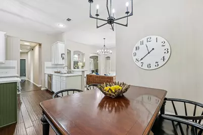 8601 Prescott Circle, Frisco, TX 75033 - Photo 19