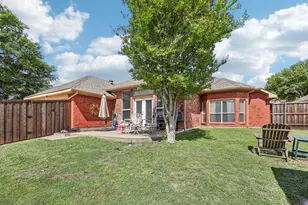 8601 Prescott Cir, Frisco, TX 75033 - Photo 33