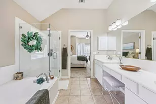 8601 Prescott Cir, Frisco, TX 75033 - Photo 25