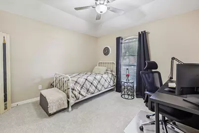 8601 Prescott Circle, Frisco, TX 75033 - Photo 27