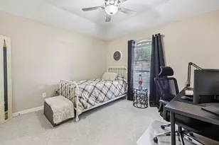 8601 Prescott Cir, Frisco, TX 75033 - Photo 27