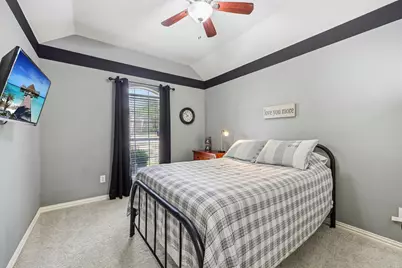 8601 Prescott Circle, Frisco, TX 75033 - Photo 29