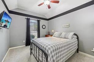 8601 Prescott Cir, Frisco, TX 75033 - Photo 29