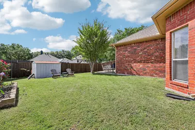 8601 Prescott Circle, Frisco, TX 75033 - Photo 35