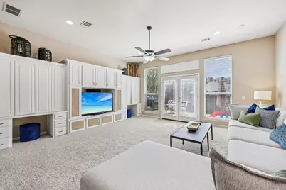 8601 Prescott Circle, Frisco, TX 75033 - Photo 11