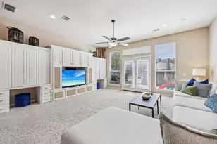 8601 Prescott Cir, Frisco, TX 75033 - Photo 11