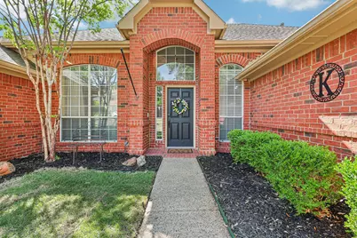 8601 Prescott Circle, Frisco, TX 75033 - Photo 1