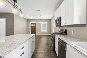 414 Main St, Josephine, TX 75173 - Photo 5