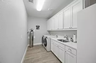 2980 Bandana Dr, Celina, TX 75009 - Photo 17