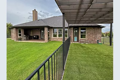 2980 Bandana Drive, Celina, TX 75009 - Photo 9