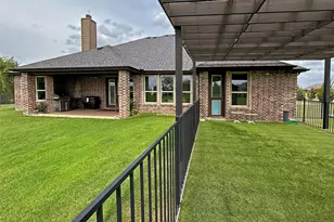 2980 Bandana Dr, Celina, TX 75009 - Photo 9