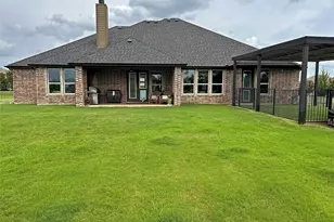 2980 Bandana Dr, Celina, TX 75009 - Photo 33