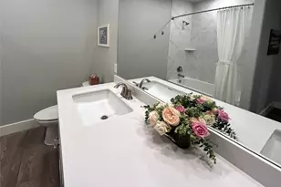 2980 Bandana Dr, Celina, TX 75009 - Photo 31