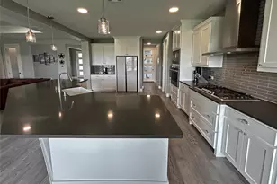 2980 Bandana Dr, Celina, TX 75009 - Photo 5