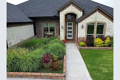 2980 Bandana Drive, Celina, TX 75009 - Photo 13