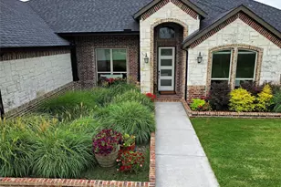 2980 Bandana Dr, Celina, TX 75009 - Photo 13