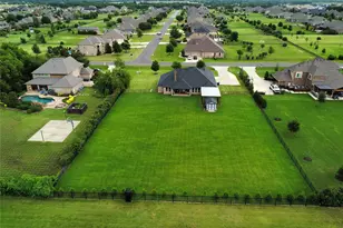2980 Bandana Dr, Celina, TX 75009 - Photo 39