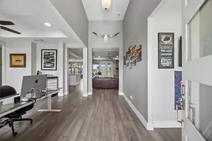 2980 Bandana Dr, Celina, TX 75009 - Photo 15