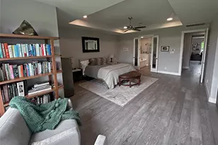 2980 Bandana Dr, Celina, TX 75009 - Photo 3