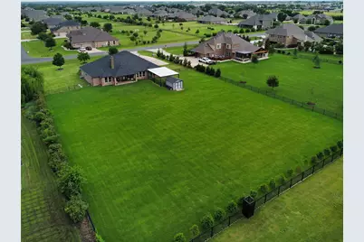 2980 Bandana Drive, Celina, TX 75009 - Photo 11