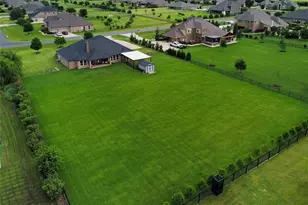 2980 Bandana Dr, Celina, TX 75009 - Photo 11