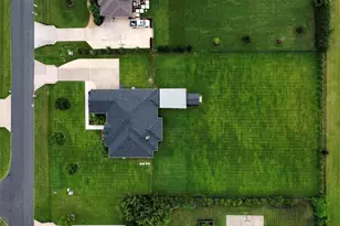 2980 Bandana Dr, Celina, TX 75009 - Photo 13