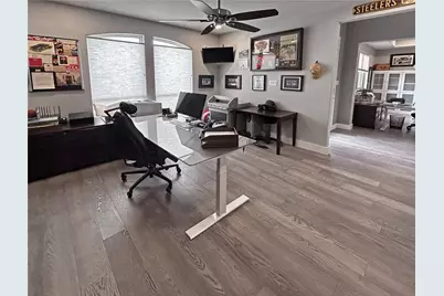 2980 Bandana Drive, Celina, TX 75009 - Photo 27