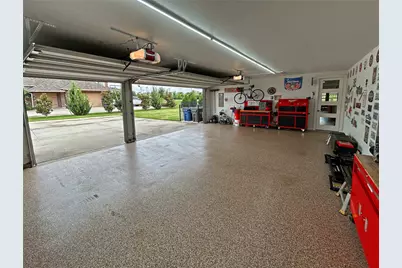2980 Bandana Drive, Celina, TX 75009 - Photo 7