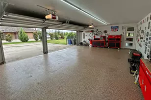 2980 Bandana Dr, Celina, TX 75009 - Photo 7