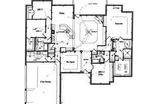 2980 Bandana Dr, Celina, TX 75009 - Photo 39