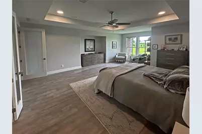 2980 Bandana Drive, Celina, TX 75009 - Photo 23