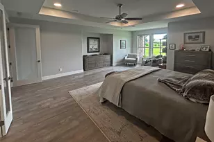 2980 Bandana Dr, Celina, TX 75009 - Photo 23