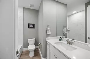 2980 Bandana Dr, Celina, TX 75009 - Photo 31