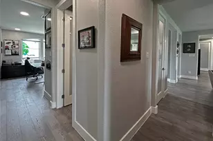 2980 Bandana Dr, Celina, TX 75009 - Photo 25