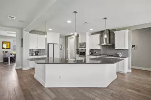 2980 Bandana Dr, Celina, TX 75009 - Photo 21
