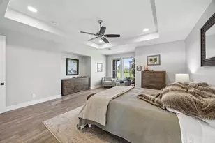 2980 Bandana Dr, Celina, TX 75009 - Photo 27
