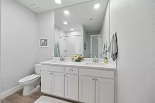 2980 Bandana Dr, Celina, TX 75009 - Photo 35