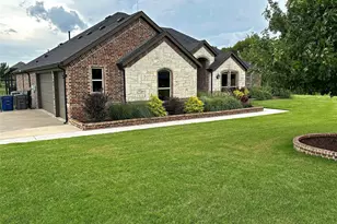 2980 Bandana Dr, Celina, TX 75009 - Photo 37
