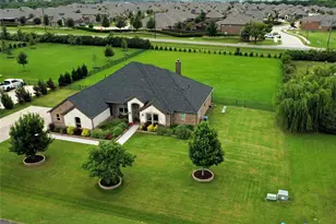 2980 Bandana Dr, Celina, TX 75009 - Photo 11