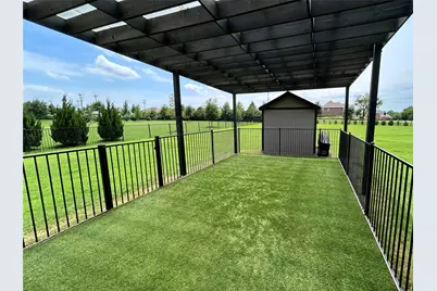 2980 Bandana Drive, Celina, TX 75009 - Photo 29