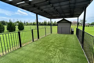 2980 Bandana Dr, Celina, TX 75009 - Photo 29